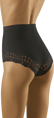 Women's slimming panties ADORANTA Wolbar
