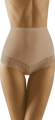 Women's slimming panties ADORANTA Wolbar