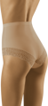 Women's slimming panties ADORANTA Wolbar