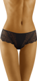 Luxurious lace panties AIDA Wolbar