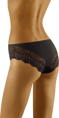 Luxurious lace panties AIDA Wolbar