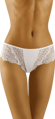 Luxurious lace panties AIDA Wolbar