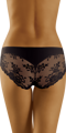 Elegant panties ARIA Wolbar