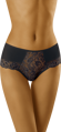 Luxurious lace panties BAHA Wolbar