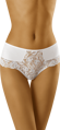 Luxurious lace panties BAHA Wolbar