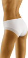 Classic lace panties BIBI Wolbar