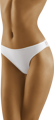 Women's lace thong BOLERO Wolbar