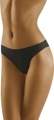 Women's lace thong BOLERO Wolbar