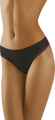 Original thong CAGURA Wolbar