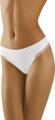 Original thong CAGURA Wolbar