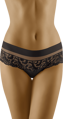 Women's Brazilian panties CANTATA Wolbar