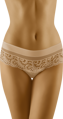 Women's Brazilian panties CANTATA Wolbar