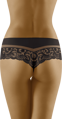 Women's Brazilian panties CANTATA Wolbar