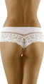 Women's Brazilian panties CANTATA Wolbar
