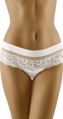 Women's Brazilian panties CANTATA Wolbar