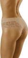 Women's panties CARA MINI Wolbar