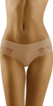 Women's panties CARA MINI Wolbar