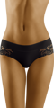 Women's panties CARA MINI Wolbar