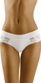 Women's panties CARA MINI Wolbar