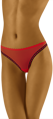 Women's thong CARIMBO Wolbar