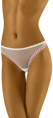 Women's thong CARIMBO Wolbar
