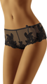 Luxury boxers COCO Wolbar