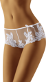 Luxury boxers COCO Wolbar