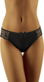 Classic women's panties CORA Wolbar