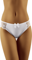 Classic women's panties CORA Wolbar