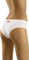 Cotton panties COSY Wolbar