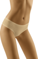 Cotton panties COSY Wolbar