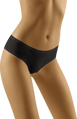 Cotton panties COSY Wolbar