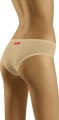 Cotton panties COSY Wolbar