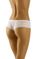 Luxurious lace panties CURANTA Wolbar