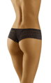 Luxurious lace panties CURANTA Wolbar