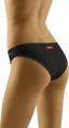 Cotton hip panties CUSHY Wolbar 