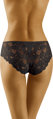 Original panties DEVA MINI Wolbar 