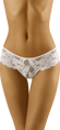 Original panties DEVA MINI Wolbar 
