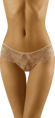 Original panties DEVA MINI Wolbar 