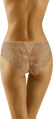 Original panties DEVA MINI Wolbar 