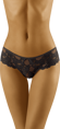 Original panties DEVA MINI Wolbar 