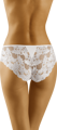 Original panties DEVA MINI Wolbar 