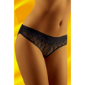Women's panties DIDU MINI Wolbar