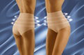 High shaping panties DISCRETIA Wolbar