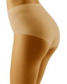 Women’s shaping cotton briefs ECO-AH Wolbar