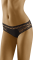 Luxurious lace panties eco-BO Wolbar