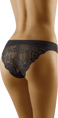 Lace panties eco-BU Wolbar