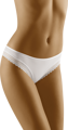 Lace panties eco-BU Wolbar