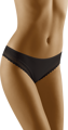 Lace panties eco-BU Wolbar
