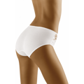 Women's panties eco-DA MAXI Wolbar